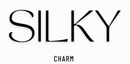 Silky Charm